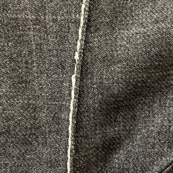 Kingsland Equestrian Riding Jacket - Picture 9 of 11